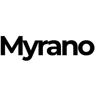 Myrano